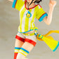 Hololive - 1/7 Oozora Subaru Figure