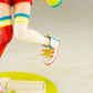 Hololive - 1/7 Oozora Subaru Figure