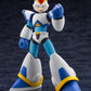 Mega Man X - 1/12 Mega Man X Full Armor Model Kit