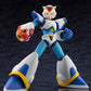 Mega Man X - 1/12 Mega Man X Full Armor Model Kit