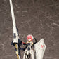 Megami Device - 1/1 Bullet Knights Lancer Model Kit