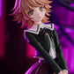 Dangan Ronpa - Chihiro Fujisaki Pop Up Parade Figure