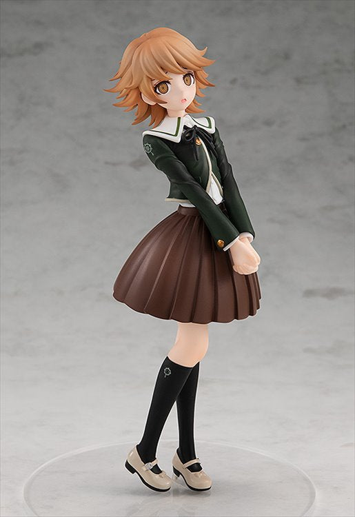 Dangan Ronpa - Chihiro Fujisaki Pop Up Parade Figure