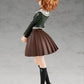 Dangan Ronpa - Chihiro Fujisaki Pop Up Parade Figure