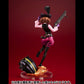 Persona 5 - Haru Okumura and Morgana Car Lucrea Figure