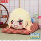 My Dress Up Darling - Marin Kitagawa 40cm Nesoberi Plush