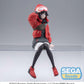 RWBY Ice Queendom - Ruby Rose Lucid Dream Perching PM Figure