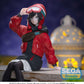 RWBY Ice Queendom - Ruby Rose Lucid Dream Perching PM Figure