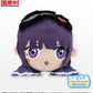 My Dress Up Darling - Marin cosplying Shizuku 40cm Nesoberi Plush