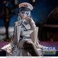 RWBY Ice Queendom - Weiss Schnee Nightmare Side Perching PM Figure