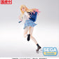 My Dress Up Darling - Marin Kitagawa Luminasta Figure