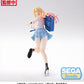 My Dress Up Darling - Marin Kitagawa Luminasta Figure