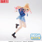 My Dress Up Darling - Marin Kitagawa Luminasta Figure