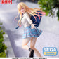 My Dress Up Darling - Marin Kitagawa Luminasta Figure