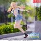 My Dress Up Darling - Marin Kitagawa Luminasta Figure
