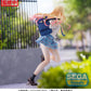 My Dress Up Darling - Marin Kitagawa Luminasta Figure