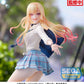 My Dress Up Darling - Marin Kitagawa Luminasta Figure