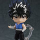 Yu Yu Hakusho - Hiei Nendoroid