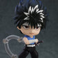 Yu Yu Hakusho - Hiei Nendoroid