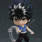 Yu Yu Hakusho - Hiei Nendoroid