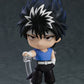 Yu Yu Hakusho - Hiei Nendoroid