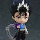 Yu Yu Hakusho - Hiei Nendoroid