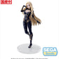 The Eminence In Shadow - Alpha Luminasta Figure