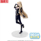 The Eminence In Shadow - Alpha Luminasta Figure