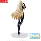 The Eminence In Shadow - Alpha Luminasta Figure