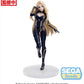 The Eminence In Shadow - Alpha Luminasta Figure