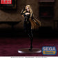 The Eminence In Shadow - Alpha Luminasta Figure