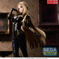 The Eminence In Shadow - Alpha Luminasta Figure