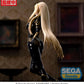 The Eminence In Shadow - Alpha Luminasta Figure