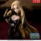 The Eminence In Shadow - Alpha Luminasta Figure