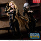 The Eminence In Shadow - Alpha Luminasta Figure