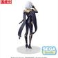 The Eminence In Shadow - Beta Luminasta Figure