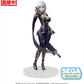The Eminence In Shadow - Beta Luminasta Figure