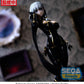 The Eminence In Shadow - Beta Luminasta Figure