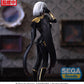 The Eminence In Shadow - Beta Luminasta Figure