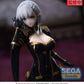 The Eminence In Shadow - Beta Luminasta Figure