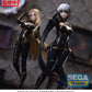 The Eminence In Shadow - Beta Luminasta Figure