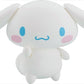 Sanrio - Cinnamoroll Nendoroid