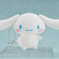 Sanrio - Cinnamoroll Nendoroid