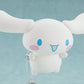 Sanrio - Cinnamoroll Nendoroid