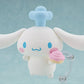 Sanrio - Cinnamoroll Nendoroid