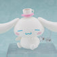 Sanrio - Cinnamoroll Nendoroid