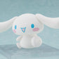 Sanrio - Cinnamoroll Nendoroid