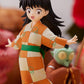 Inuyasha - Rin and Jaken Pop Up Parade Figure