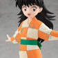 Inuyasha - Rin and Jaken Pop Up Parade Figure