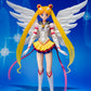 Sailor Moon - 30th Anniversary Sailor Moon Figuart